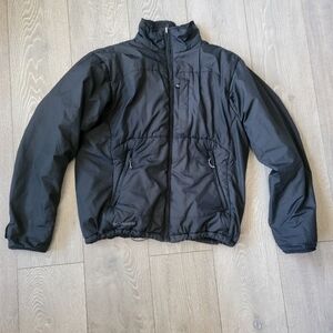 Columbia Jacket